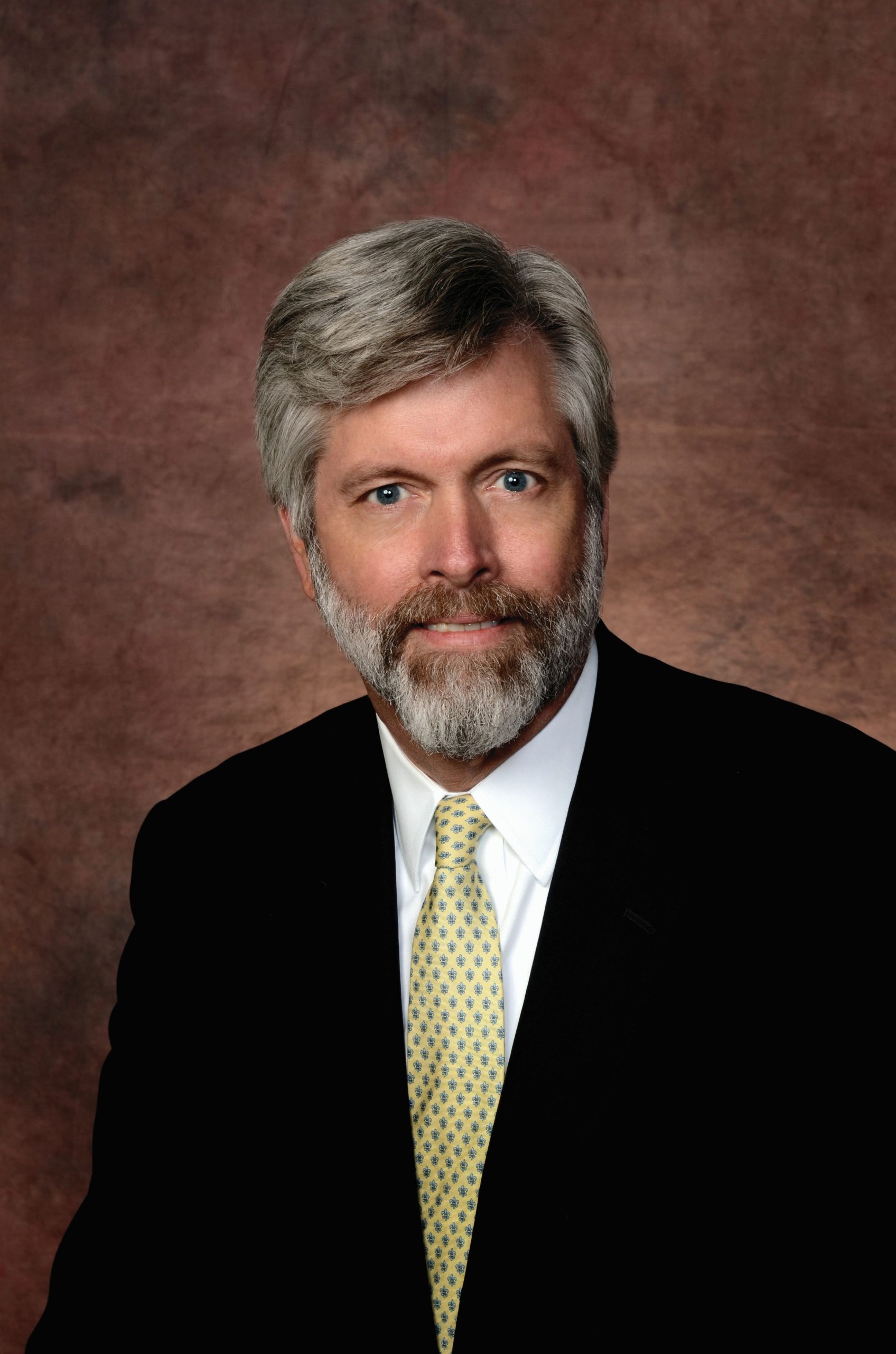 John Wild